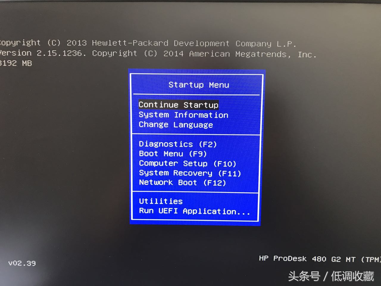 u盘启动盘pe版本怎样安装xp系统,pe优盘装xp系统详细教程