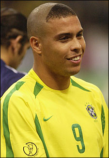 你认识的球星有哪些,你认识哪些篮球明星