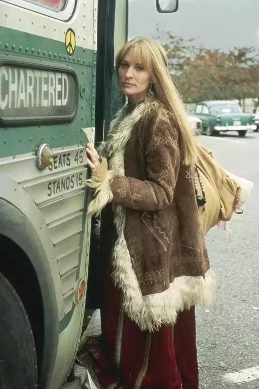 这个世界上有些电影你早晚会去看，就像有些人，你迟早会遇见