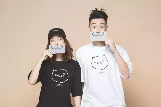 周柏豪361度 (周柏豪10周年)