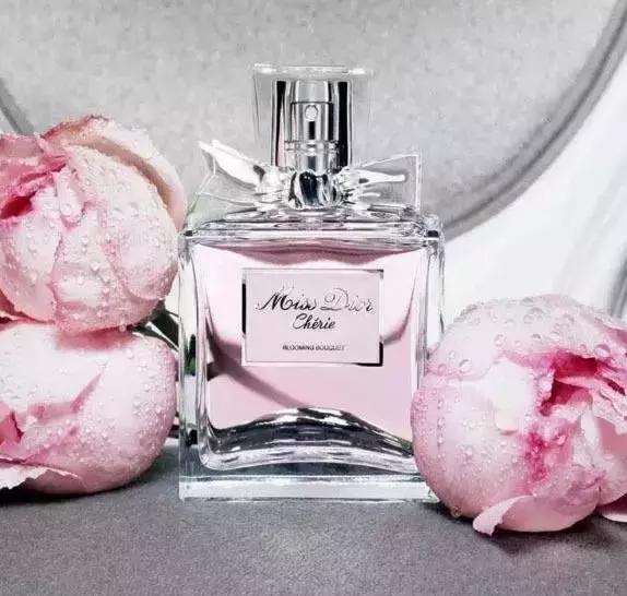 给男盆友的520礼物有哪些,520直男必备礼物