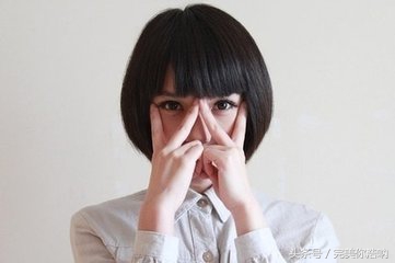 天天对着手机电脑眼睛酸胀怎么办,每天对电脑眼睛受不了怎么办