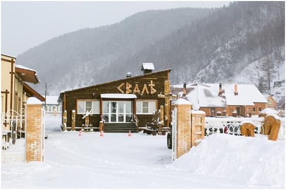 90年代我在俄罗斯当倒爷,俄罗斯倒爷能拿钱吗