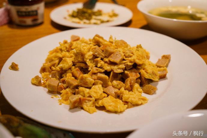 新西兰｜南岛自驾16天，那些衣食住行不完全攻略