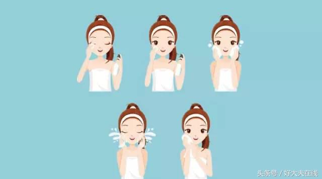 卸妆水卸妆油哪个卸得干净,卸妆水卸妆油卸妆膏哪个卸得干净