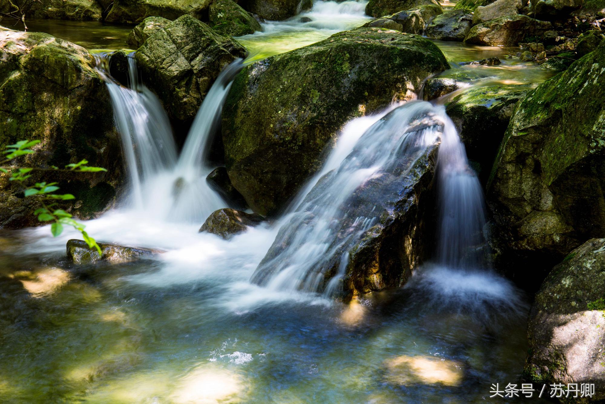 洞穴潜水跟自由潜水的区别,第一次深海潜水的体验