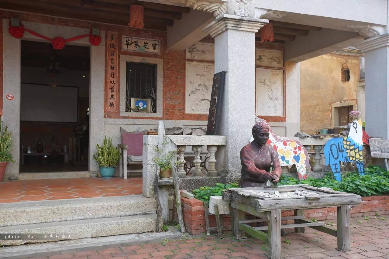 金门能随便去玩吗,厦门去金门一日游