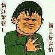 五年后受益匪浅的事,25岁开始做什么5年后可以受益匪浅