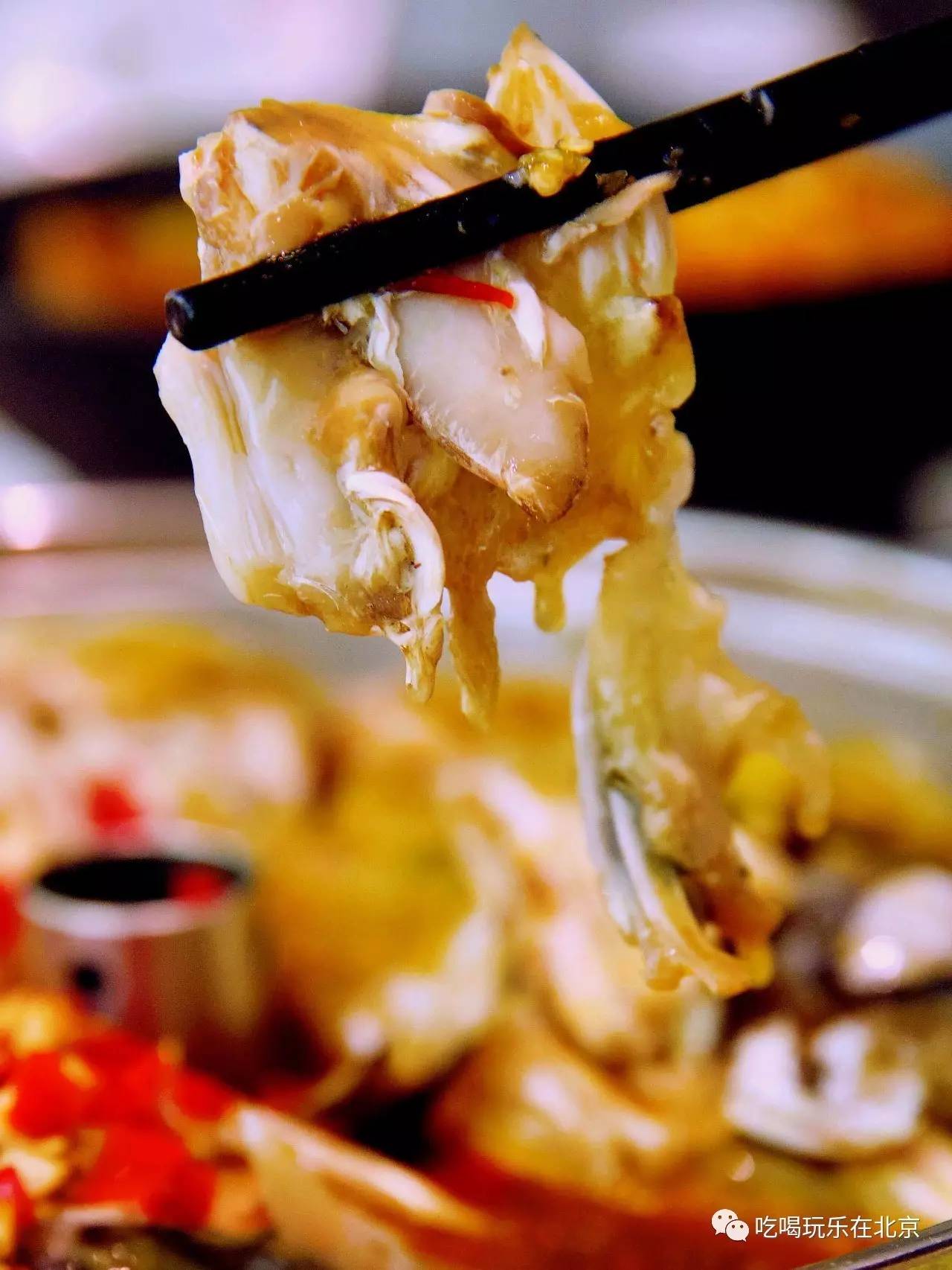 带上双鱼座就能免费吃,一年卖出1000000份的剁椒鱼头!