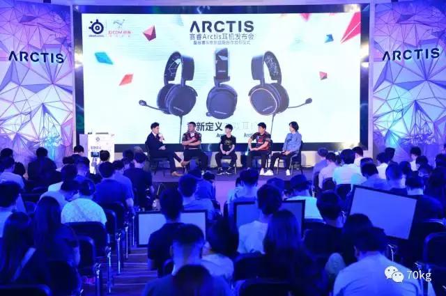 穿越火线cf狙神,cf穿越火线马哲决赛