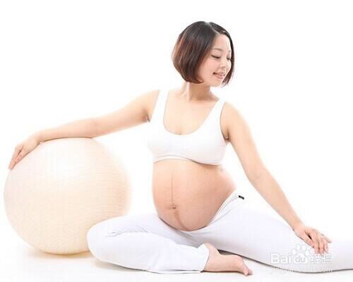 生完孩子后妊娠纹特效药,治疗妊娠纹最好的特效药