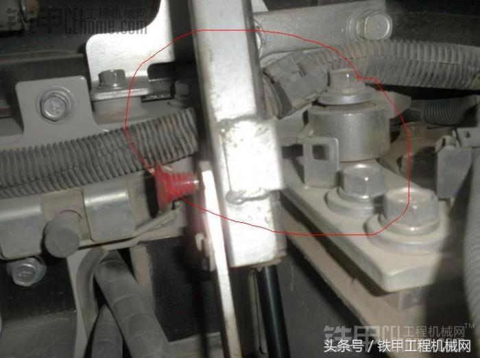 久保田163相当于多大的挖机,久保田163挖机优缺点