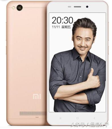 推荐一款500到1000的手机,二手手机推荐500元左右