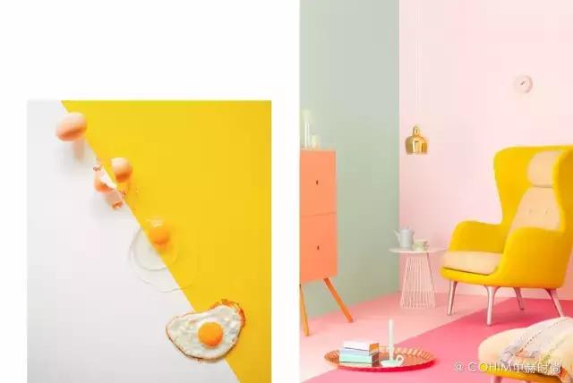 家居软装行业,软装设计行业问题