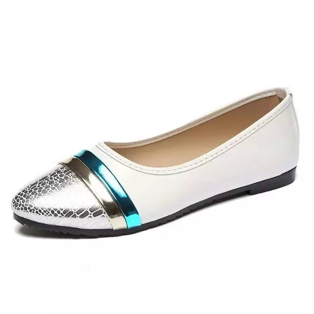 女生必须知道的鞋牌,女人必须知道的高跟鞋