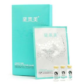 祛痘坑修复凹洞护肤品,那些年坑过我们的护肤品