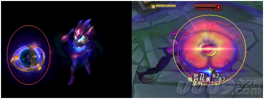 螳螂爆炸出装,螳螂发条