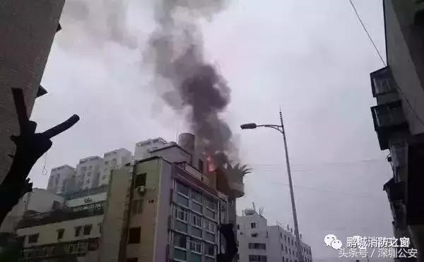 油烟管道的处理方法,油烟管道应及时清理