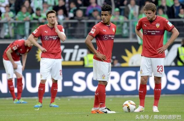 德乙积分榜德甲,德乙积分榜德甲最新战报