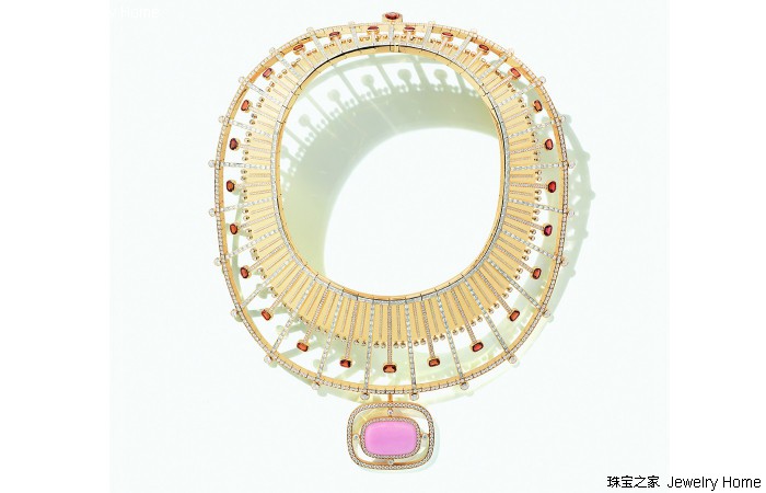 卖马具起家、和王妃攀亲戚，原来你是这样的爱马仕！