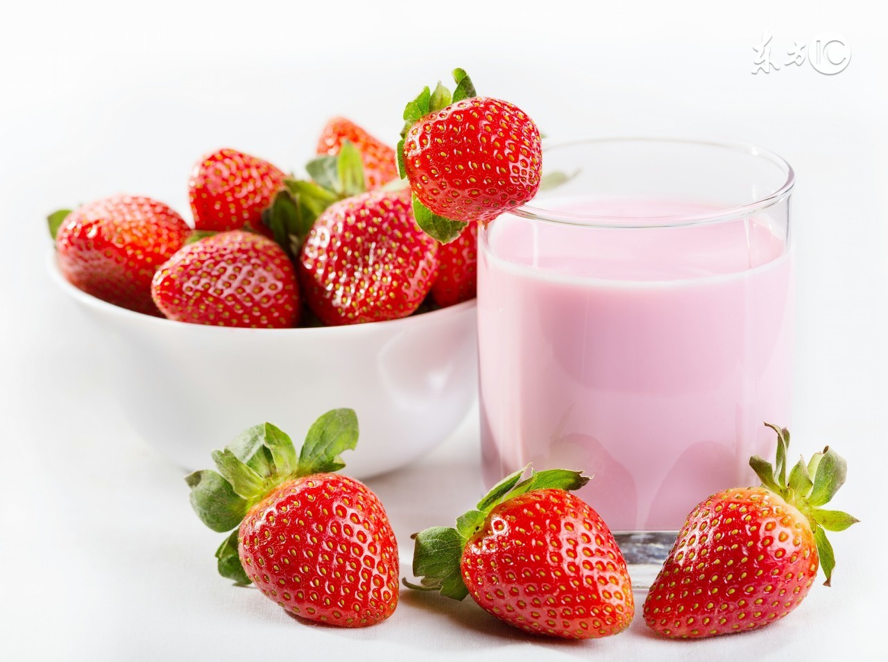 澶忔棩鍐版矙鎺ㄨ崘,澶忔棩蹇呭鍐版矙