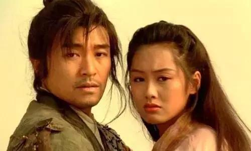 这个世界上有些电影你早晚会去看，就像有些人，你迟早会遇见