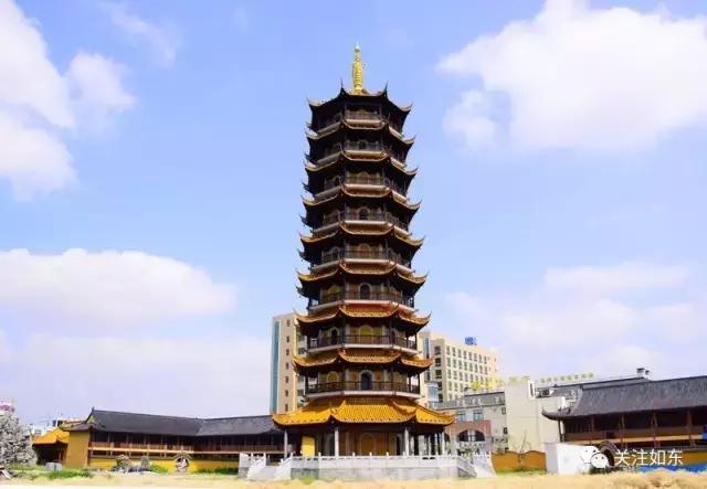 如东和尚视频,如东和尚