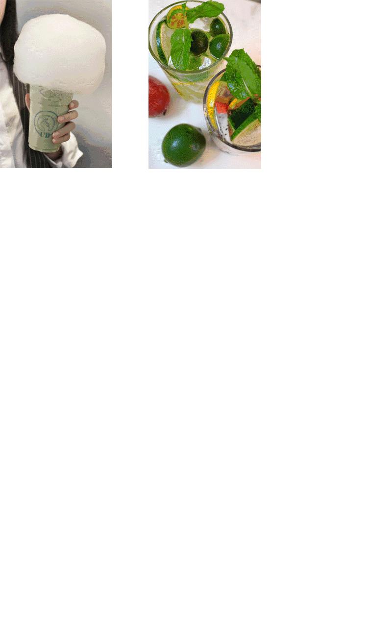 超大杯水果茶抖音团购,网红水果杯700ml