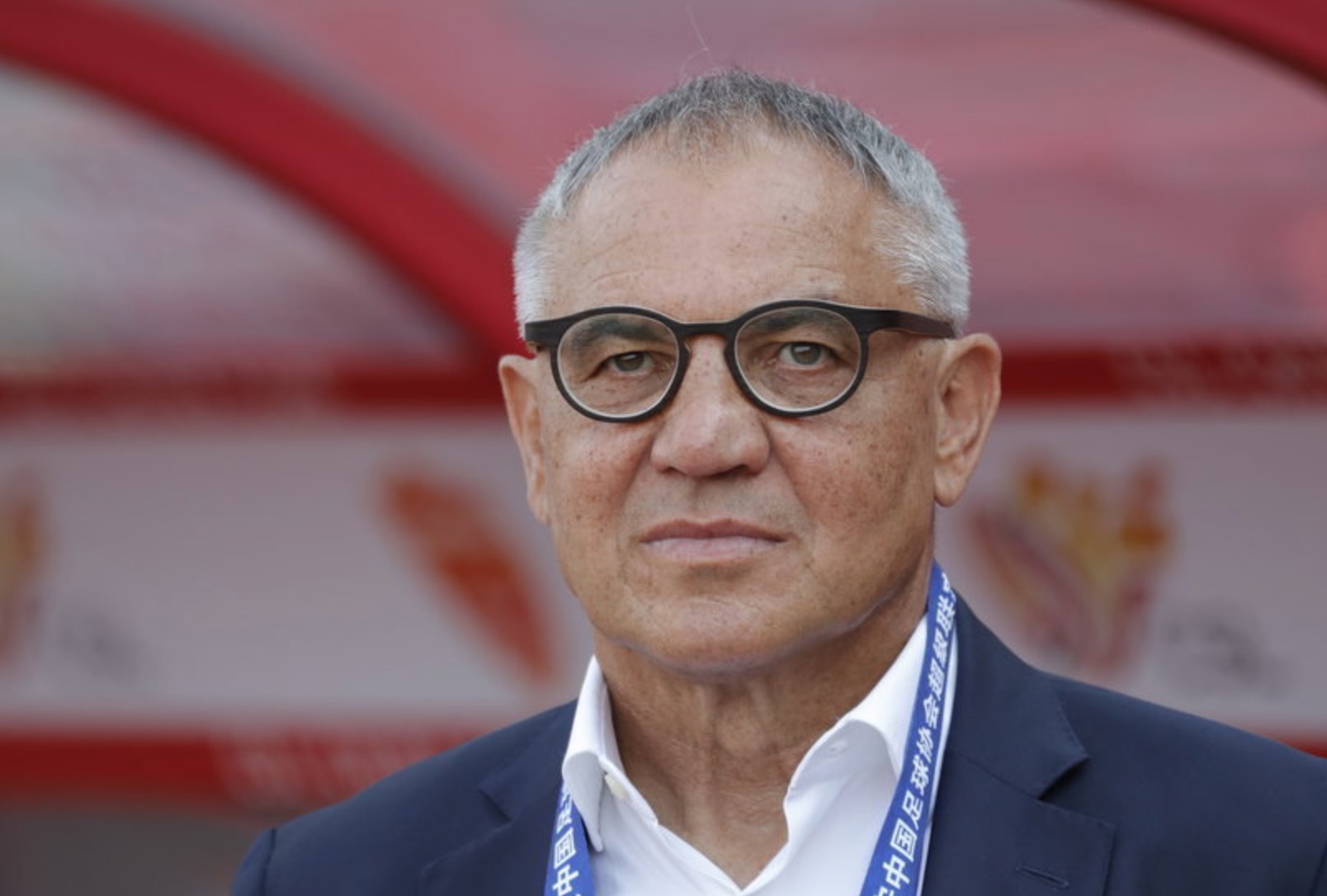 1人神勇+好运气助鲁能战平延边，2短板谁来解决？