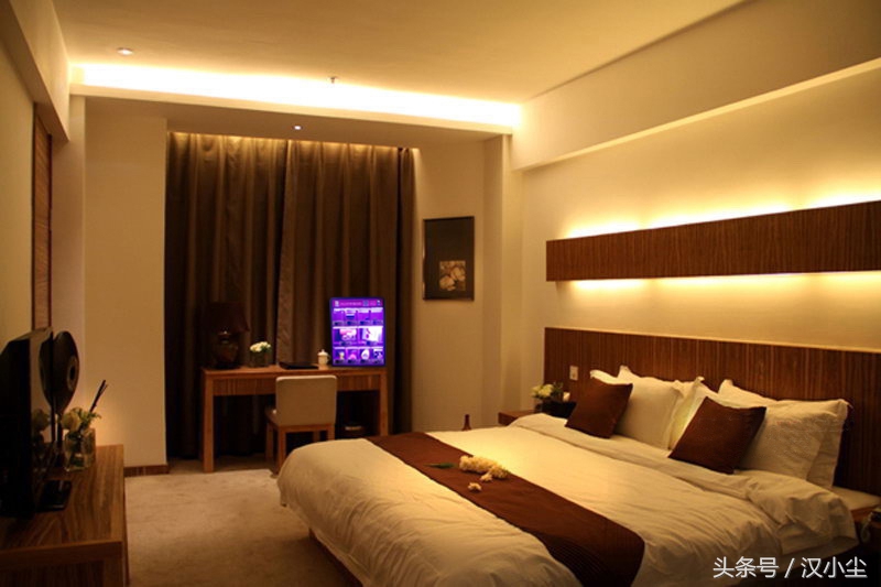 酒店客房无人售货机的优缺点,酒店客房售货机赚钱吗