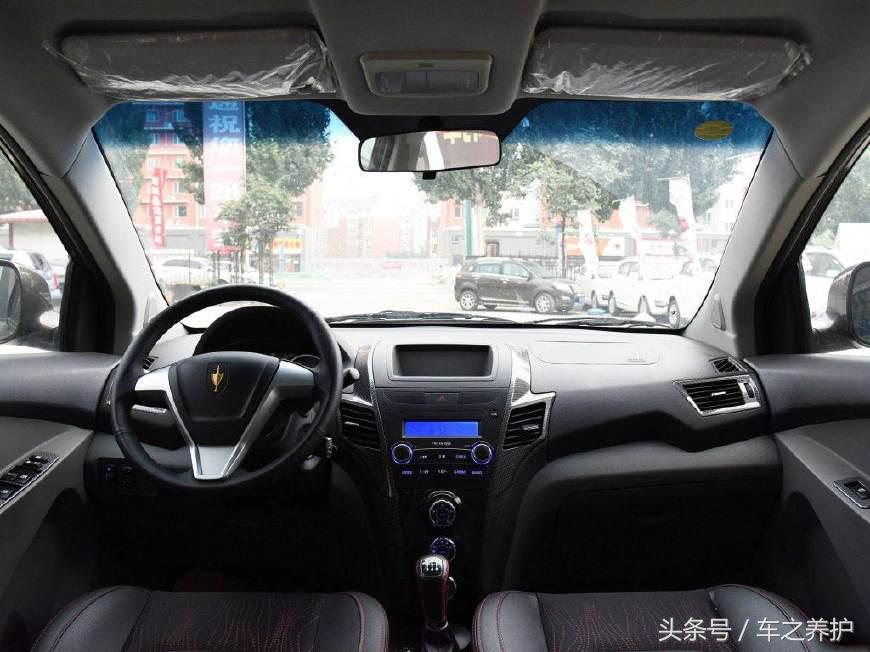 称为省油王的suv便宜实惠还开不坏,最省油耐用的suv10万内