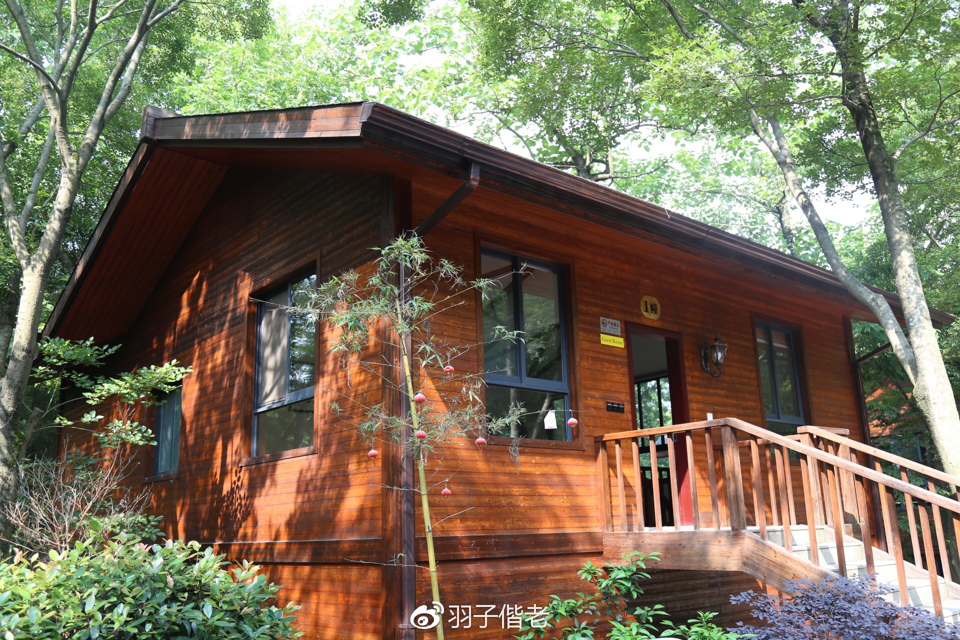 溧阳日日春农庄一日游,溧阳日日春农庄