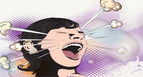 娜丽丝爽肤水缩毛孔,娜丽丝毛孔收敛水