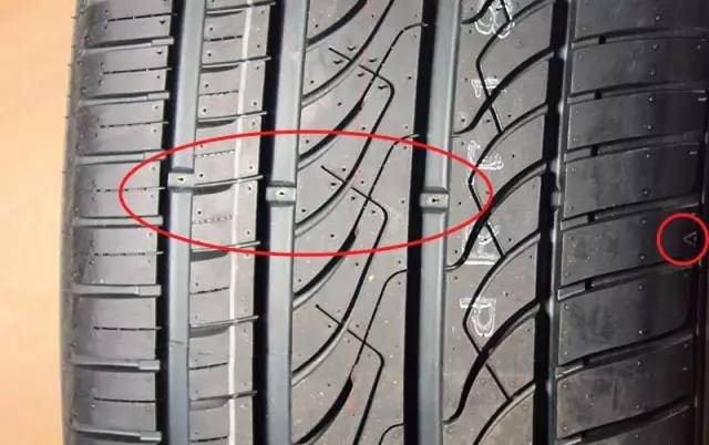 新机油开了几天可以换掉一部分吗,新换的发动机机油用多久