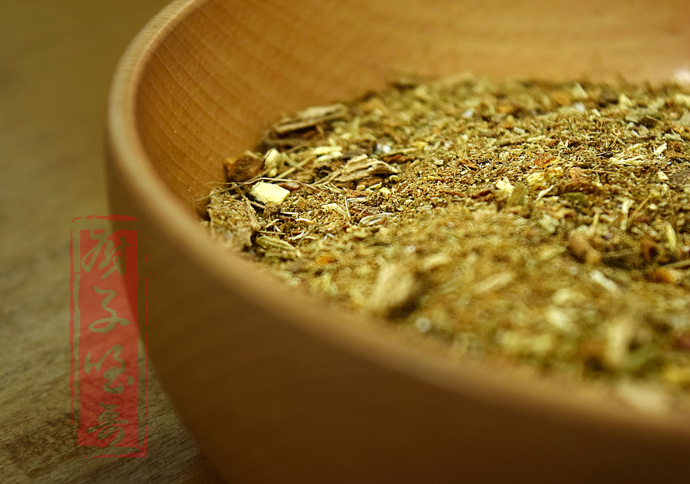 自己做的冒菜没什么味儿,为什么冒菜总做不出那个味儿