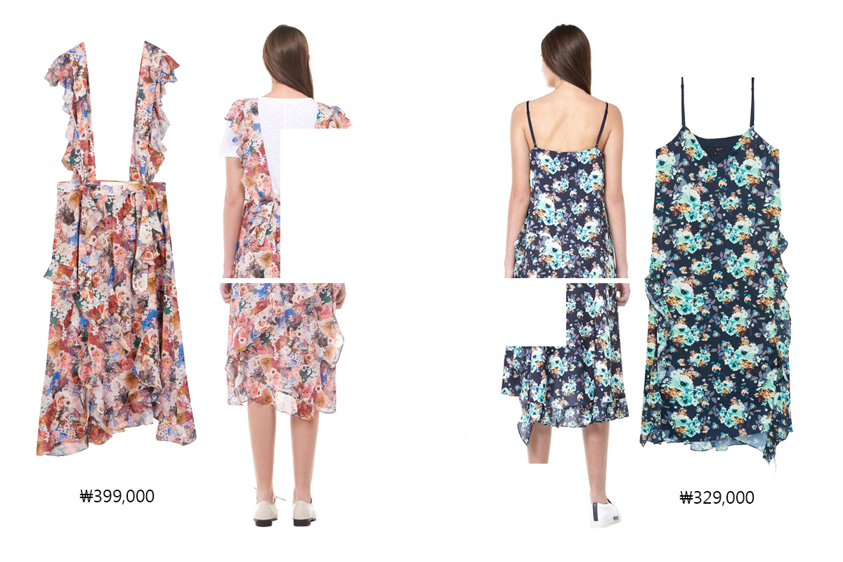 金裕贞冬款,金裕贞穿什么鞋