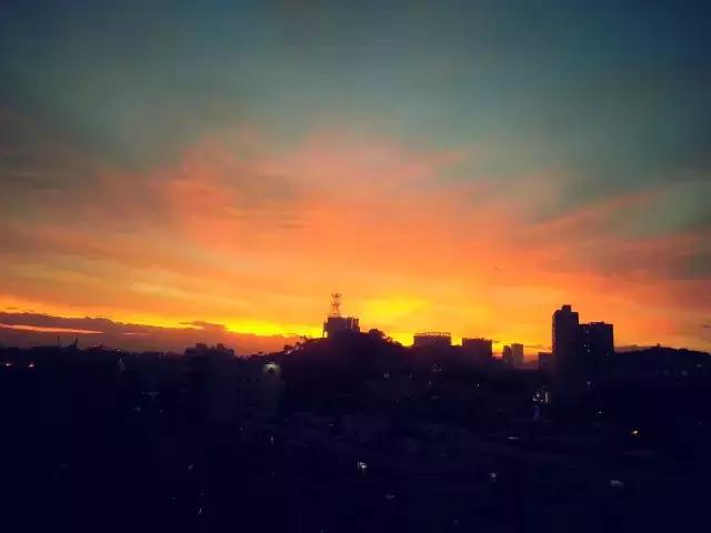 TALKXM｜你听过“路灯计划”吗？