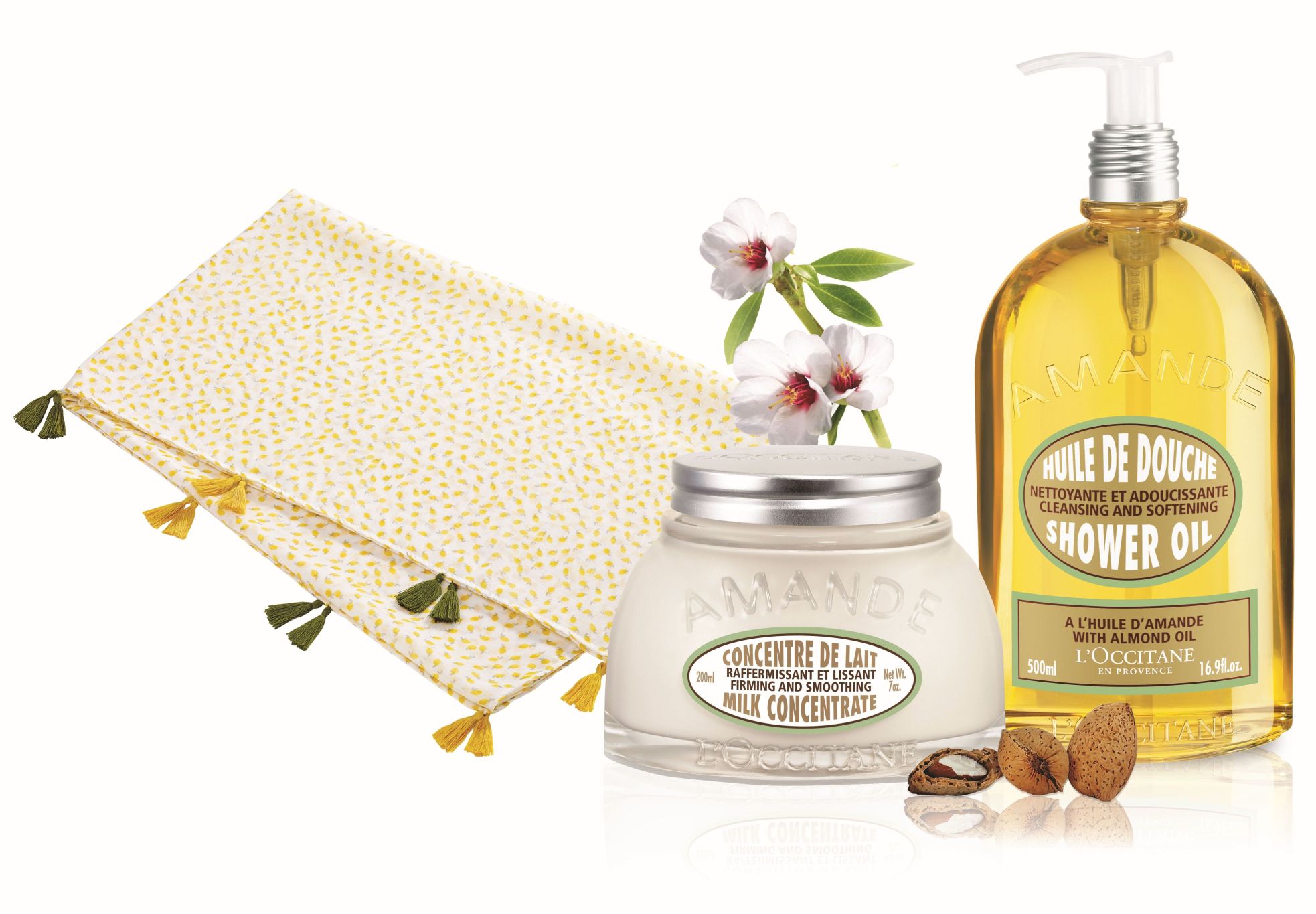 香港sogo11月打折商品,香港sogo打折