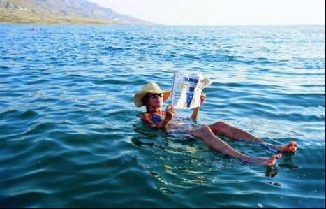 刘诗诗婚礼林依晨,刘诗诗吴奇隆度蜜月