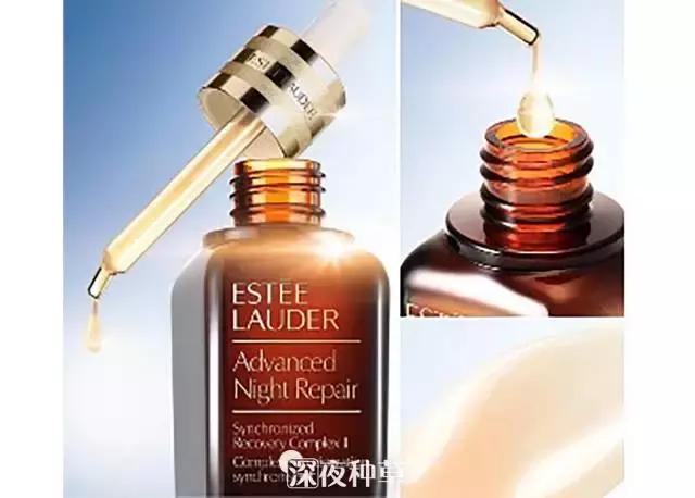 无限回购的神仙粉饼,一直回购实惠的粉饼