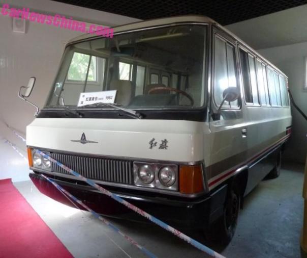 这些老车质量怎么样,那些10年前到现在都不过时的车