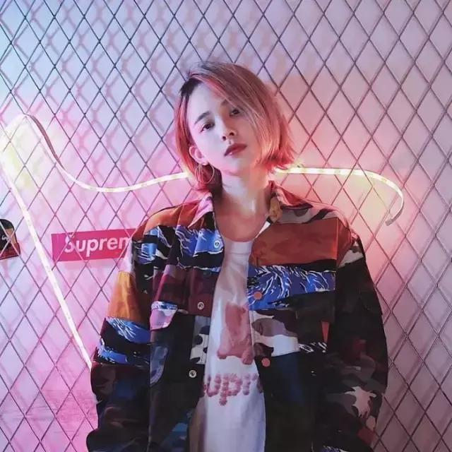 clot2018荆棘,clot2019荆棘