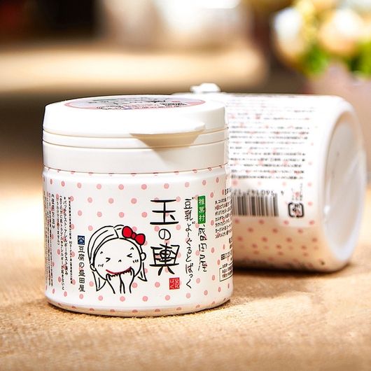 十种不建议购买的护肤品,扒一扒那些年用过的护肤品