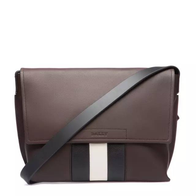 巴利bally女装连衣裙,bally巴利服饰秀