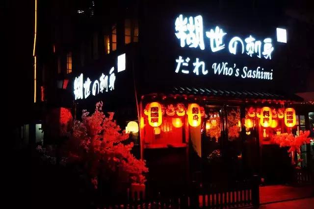 马鞍山美食排行榜前十名,珍藏马鞍山十大美食