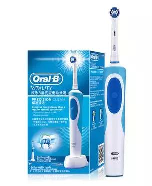 拥有一口好牙才能算的上完美，终极美白牙齿的攻略在这里！