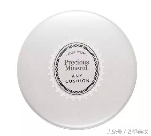 刚学化妆准备什么工作好,刚学化妆需要的工具