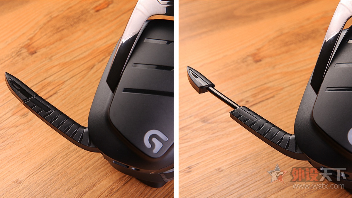 缃楁妧g933鑰虫満鍚０杈ㄤ綅,鍚０杈ㄤ綅鑰虫満g933