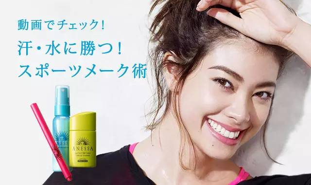 假货彩妆和正品有什么区别,香港化妆品有假货吗