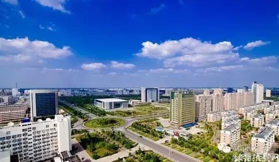 你好!我叫沭阳,这是我的简历,请多多指教!